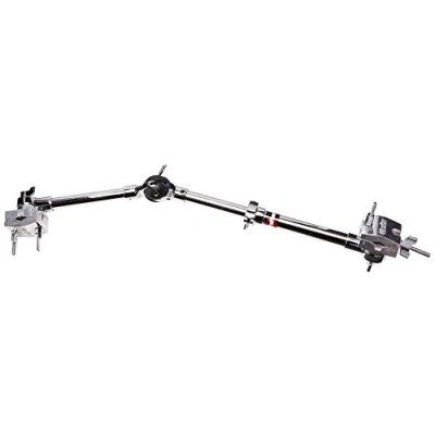 Image of Gibraltar Tom Befestigungssystem Extension Arm SC EA300