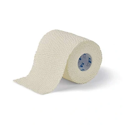 Image of Ultimate Performance Rip Lite II Stretch Tape Box of 24