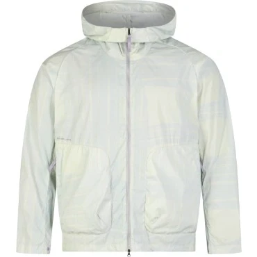 Image of Endura Sultrac Breathable Lightweight MTB Mountain Bike Jacket