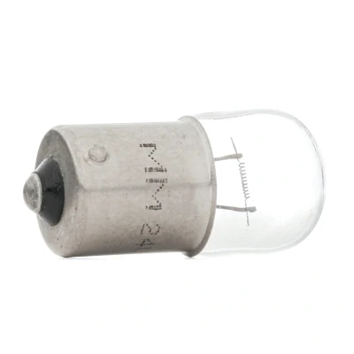 Image of R10W24 Light Bulbs MAGNETI MARELLI 004009100000 24V 10W R10W BA15s