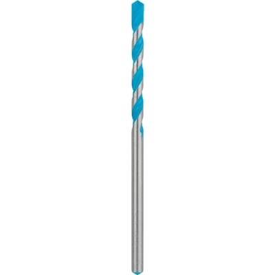 Image of Bosch 1x EXPERT CYL 9 Multi Construction Drill Bit (for Concrete, Soft tiles, Ø 3,50 mm, Professional Accessory Impact Drill/Driver, Rotary Drill/Drivers)
