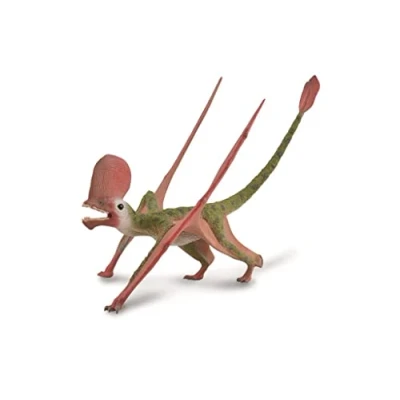 Image of CollectA, Caviramus, Collectable Animal Figurine Roleplay Toy