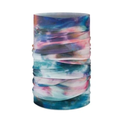 Image of Buff Coolnet UV Neckwear Fashion Scarf, Multi, OneSize