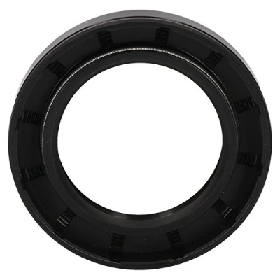 Image of Trailer Bearing Hub Metric Oil Seal ID42 x OD65 W10mm For Bradley 200 KIT