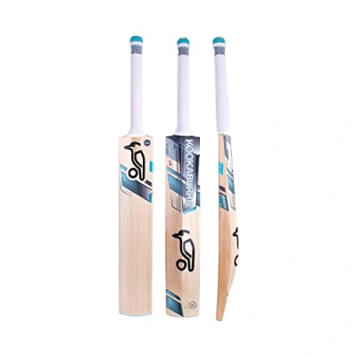 Image of Vapor 3.1 Cricket Bat sh