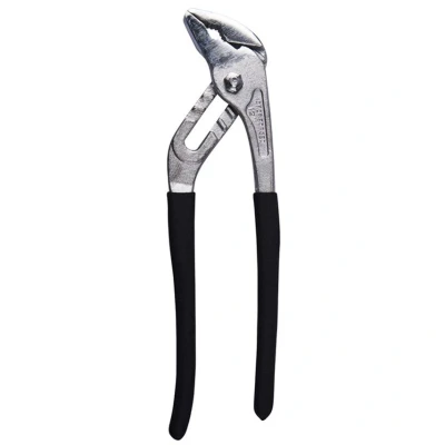 Image of Amtech B1200 300mm (12&quot;) Water Pump Plier
