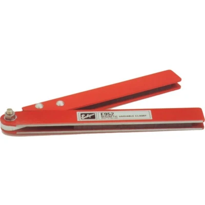 Image of Eclipse E952 Variable Magnetic Clamp