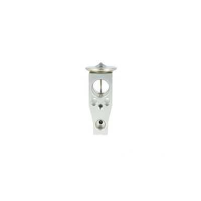 Image of 80220T8KG41 Expansion Valve NRF 38758