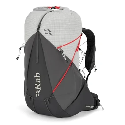Image of Rab Muon 40 Backpack