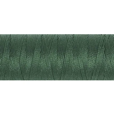Image of Maraflex elastic sewing thread (561) 150 m Gütermann green