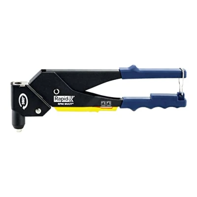 Image of Rapid RP60 Multi 360 Riveter Parent, 5001126