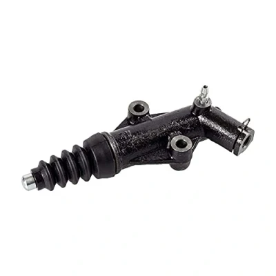 Image of 46541666, 55196190 Slave Cylinder BLUE PRINT ADBP360000 FIAT: Doblo I Estate, Stilo Multi Wagon, Cargo