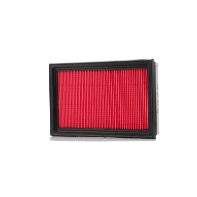 Image of 1112655, 1952998 Air Filter FEBI BILSTEIN 31154 34mm 167mm 280mm Insert NISSAN: 350Z Coupe, Serena, Pick Up, SUBARU: Impreza III Hatchback