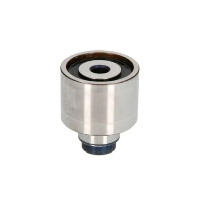 Image of 03L109244G, 03L109244H Deflection/Guide Pulley, timing belt INA 532 0623 10 40mm VOLKSWAGEN: Passat B6 Variant, Touran I, Transporter 6, AUDI: Q5