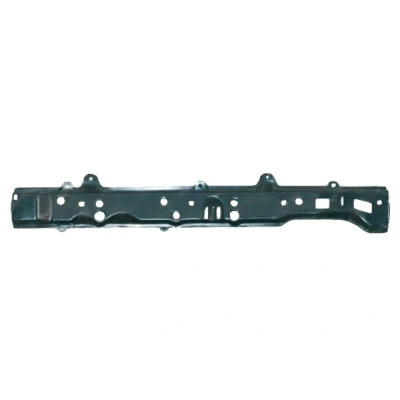 Image of CI4223206, CI7153206, PG9063206 Cross Rail PRASCO CI9173206 inner, Front