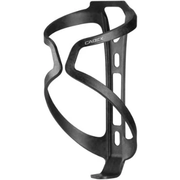 Image of Cadex Bottle Cage