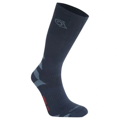Image of NosiLife Adventure Cotton Socks
