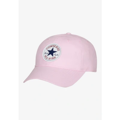 Image of Converse 9A5411 ACP Can Chuck Cap Pink