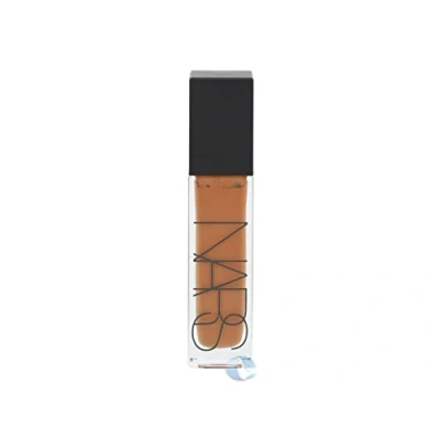 Image of NARS Natural Radiant Longwear Foundation M1 Punjab