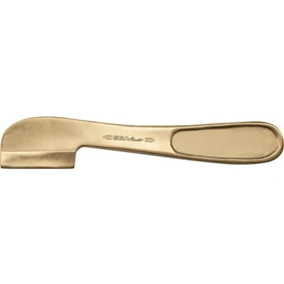 Image of EGA Master Carbide Drum Opener Non Sparking Al Bron