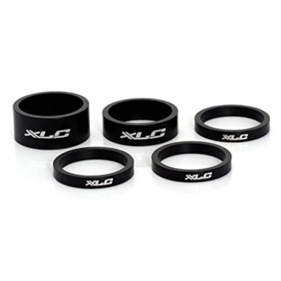 Image of XLC A Head Spacer Set