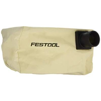 Image of Festool 488566 SB EHL Chip Collection Bag