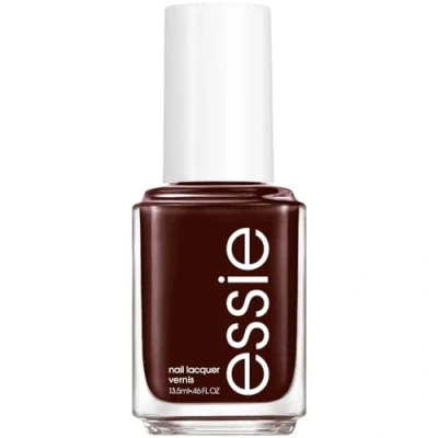 Image of essie Original Neutral Nude Nail Polish 13.5ml odd squad