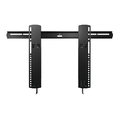 Image of Sanus VLT16 B2 Tilting Wall Mount for Screens 51&#039;&#039; 80&#039;&#039; up to 68kg
