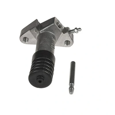 Image of 2382085F00 Slave Cylinder BLUE PRINT ADK83602 SUZUKI: Grand Vitara 1 SUV