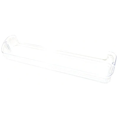 Image of Smeg 760390211 Fridge Accessory Shelves/Refrigeration Bottle Holder Rack/Door Shelf