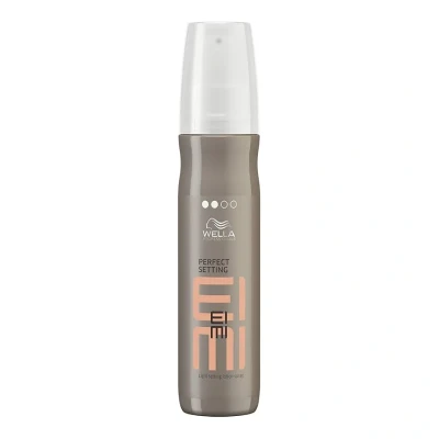 Image of Wella Eimi Perfect Setting 150ml