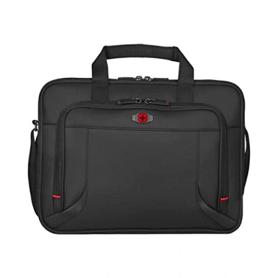 Image of Wenger / Swissgear 600649 Prospectus 16&quot; Business Case