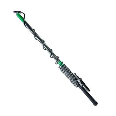 Image of Matabi MTB83540915 83540915 Garden Sprayers, Black, 125 x 9 7 cm