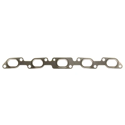 Image of 6651420480, 6651420780 Exhaust Manifold Gasket AJUSA 13224700