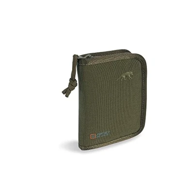 Image of Tasmanian Tiger Protective Sleeve Wallet Olive