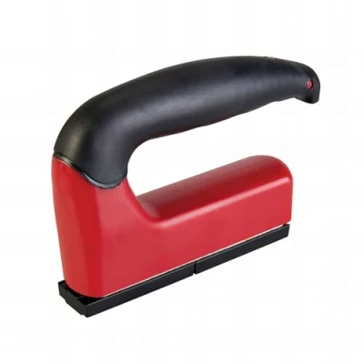 Image of Silverline Magnetic Lifting Handle 45kg Capacity, 22kg SWL