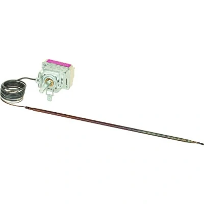 Image of Ego Thermostat 50 500C