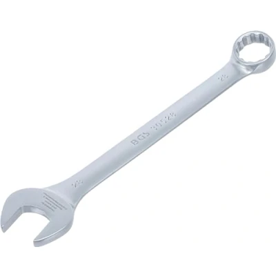 Image of BGS 30528 Combination Spanner 28 mm