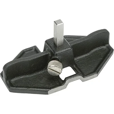 Image of Woodstock D3830 Router Plane