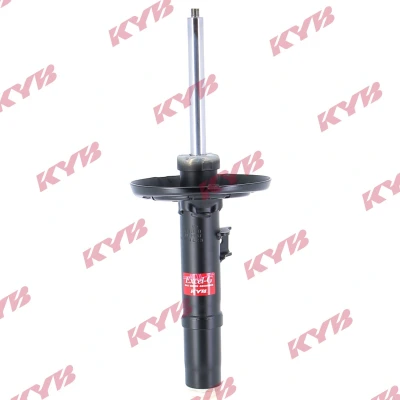 Image of KYB Shock ABS Gas Front (Right Hand)