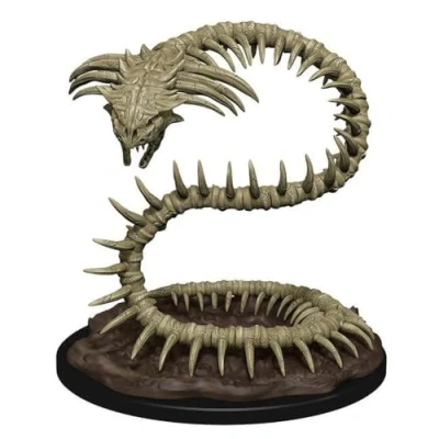 Image of Wizkids Games WZK90086 Accessories