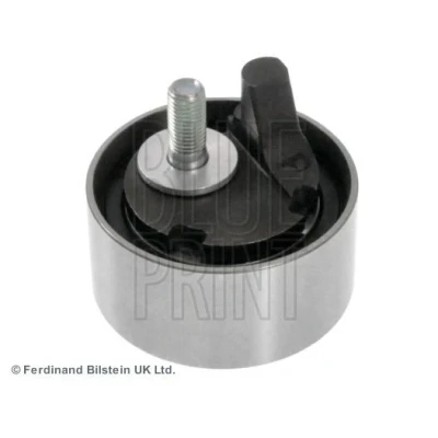 Image of 13069AA060, 13069AA061, 13069AA062, 13069AA063 Tensioner Pulley, timing belt BLUE PRINT ADS77614