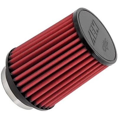 Image of AEM 21 2058DK Dryflow Air Filter