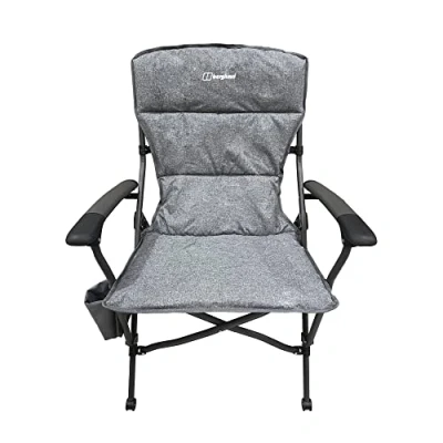 Image of Freeform Highback Chair