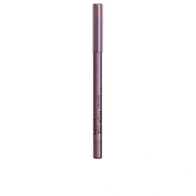 Image of NYX Professional Makeup Epic Wear Long Lasting Liner Stick Magenta Shock