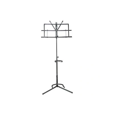 Image of Chord SMG1 Music and Guitar Stand