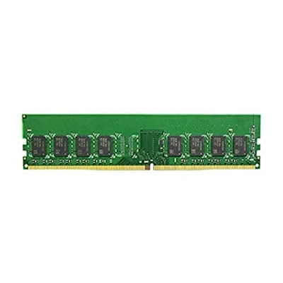 Image of Synology 4GB SO DIMM F RS2818RP+/2418+/2418RP+