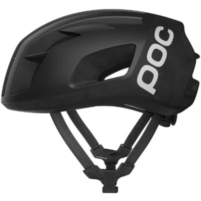 Image of POC Cytal Lite MTB Mountain Cycling Helmet