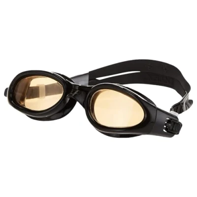Image of Intex Silicone Sport Master Swimming Goggles for age 14+