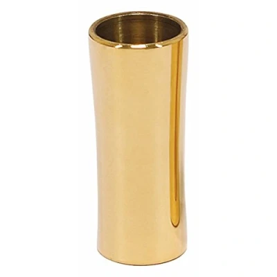 Image of Jim Dunlop Preachin&#039; Pipe Medium